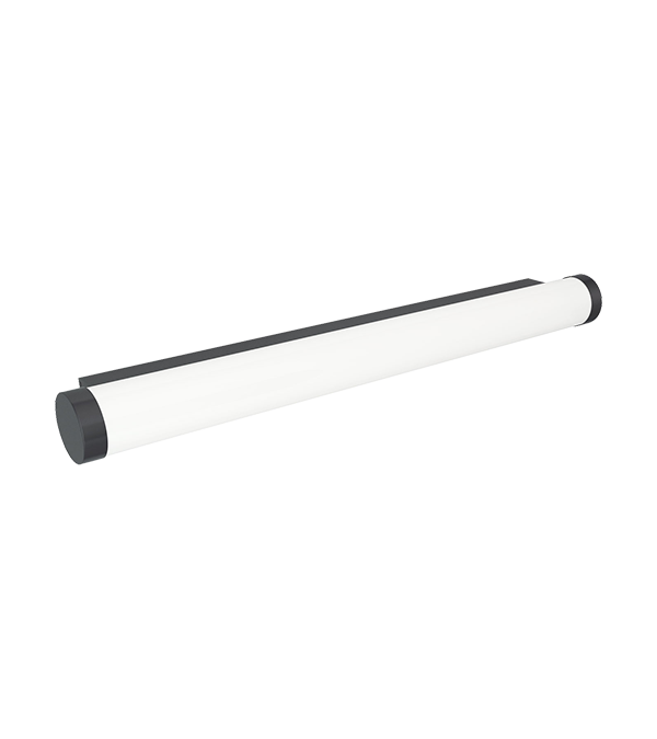 LED spejllys HR50001 LED spejllys HR50001