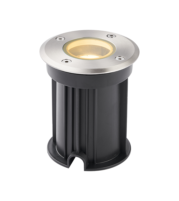 110 Garden Begravet Lampe HR20025 110 Garden Begravet Lampe HR20025