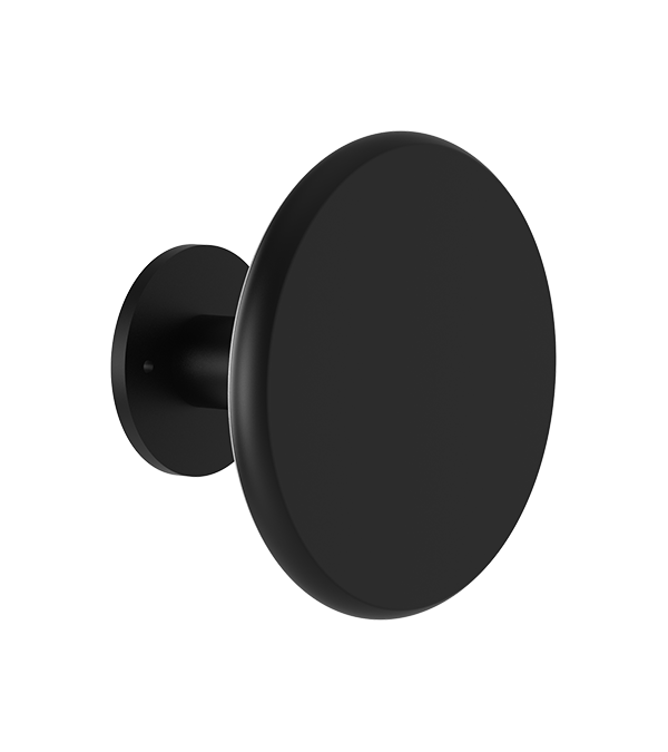Discus 2 væglampe HR65032 Discus 2 væglampe HR65032