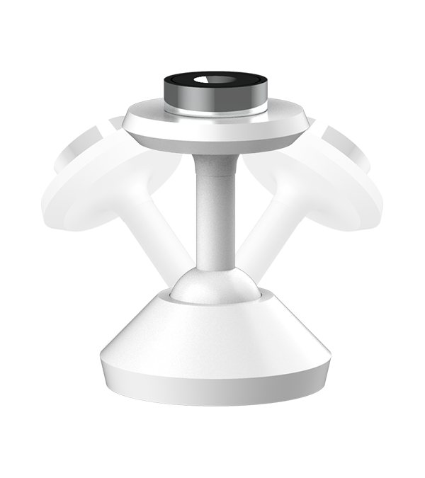 Udendørs magnetsug - Tilbehør Udendørs magnetsug - Tilbehør