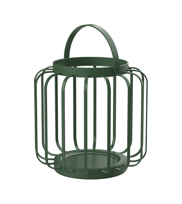 Udendørs Lanterne - Tilbehør Udendørs Lanterne - Tilbehør