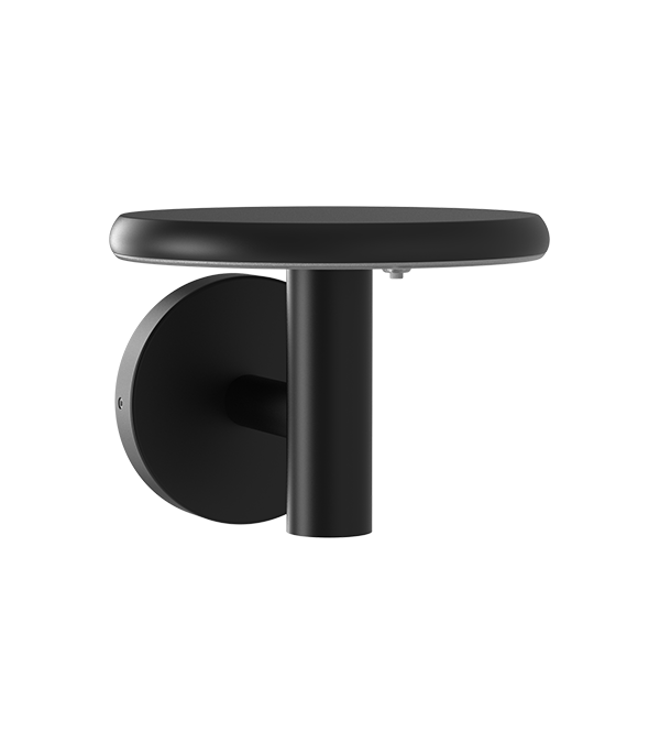 Discus væglampe HR65031 Discus væglampe HR65031