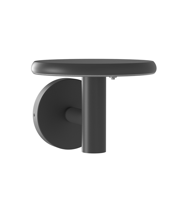Discus væglampe HR65031 Discus væglampe HR65031