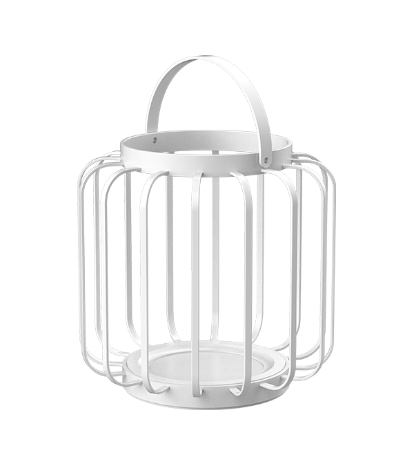 Udendørs Lanterne - Tilbehør Udendørs Lanterne - Tilbehør