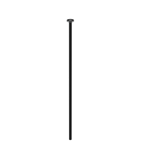 Udendørs og indendørs - Bordlampe tilbehør Udendørs og indendørs - Bordlampe tilbehør