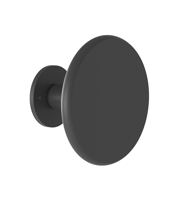 Discus 2 væglampe HR65032 Discus 2 væglampe HR65032
