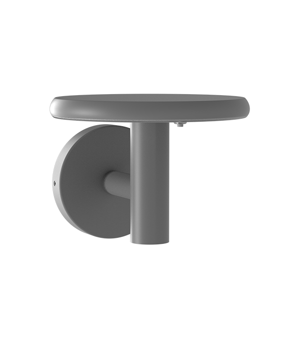 Discus væglampe HR65031 Discus væglampe HR65031
