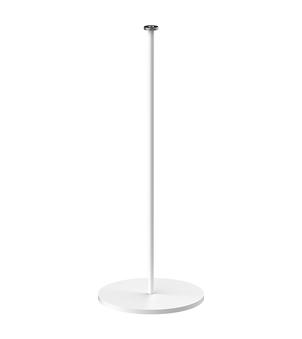Udendørs og indendørs - Bordlampe tilbehør