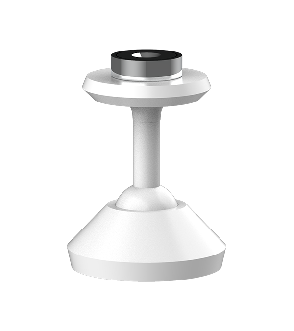 Hvordan påvirker det optiske design af LED udendørs belysning lyseffekten?