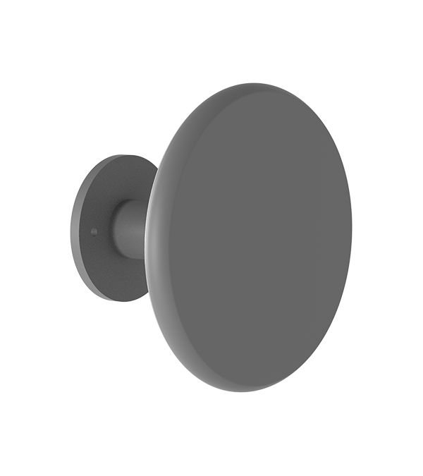 Discus 2 væglampe HR65032 Discus 2 væglampe HR65032
