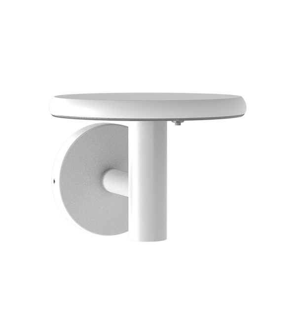 Discus væglampe HR65031 Discus væglampe HR65031