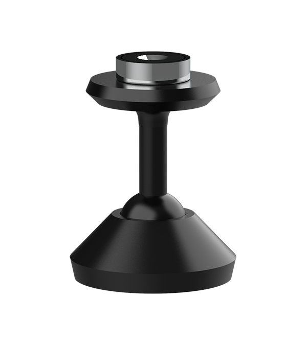 Udendørs magnetsug - Tilbehør Udendørs magnetsug - Tilbehør