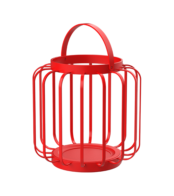 Udendørs Lanterne - Tilbehør Udendørs Lanterne - Tilbehør