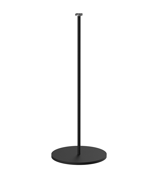 Udendørs og indendørs - Bordlampe tilbehør Udendørs og indendørs - Bordlampe tilbehør