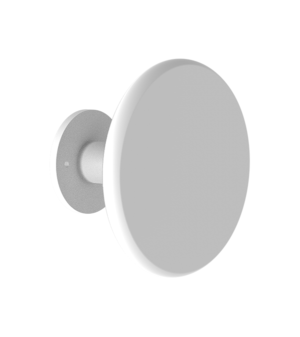 Discus 2 væglampe HR65032 Discus 2 væglampe HR65032