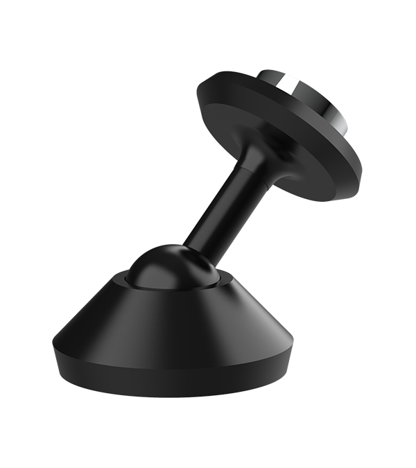 Udendørs magnetsug - Tilbehør Udendørs magnetsug - Tilbehør