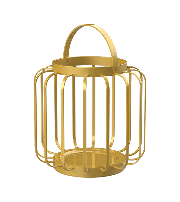 Udendørs Lanterne - Tilbehør Udendørs Lanterne - Tilbehør