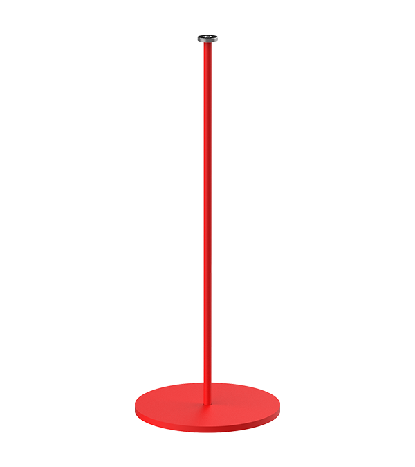 Udendørs og indendørs - Bordlampe tilbehør Udendørs og indendørs - Bordlampe tilbehør