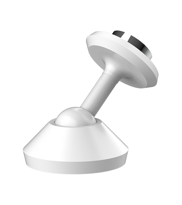 Udendørs magnetsug - Tilbehør Udendørs magnetsug - Tilbehør