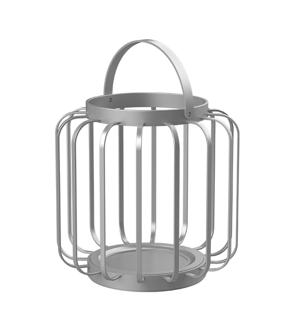 Udendørs Lanterne - Tilbehør Udendørs Lanterne - Tilbehør