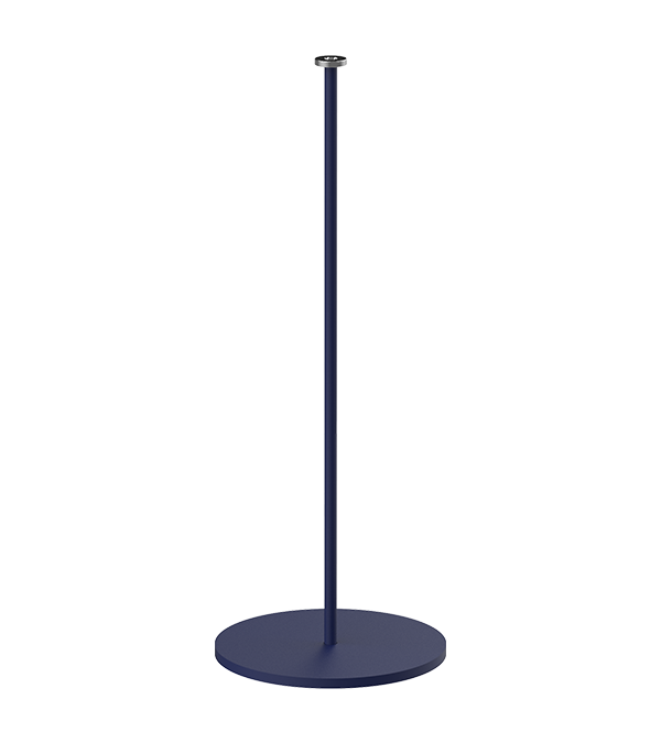 Udendørs og indendørs - Bordlampe tilbehør Udendørs og indendørs - Bordlampe tilbehør