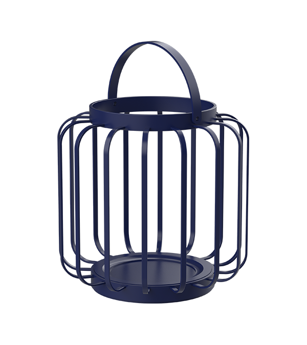 Udendørs Lanterne - Tilbehør Udendørs Lanterne - Tilbehør