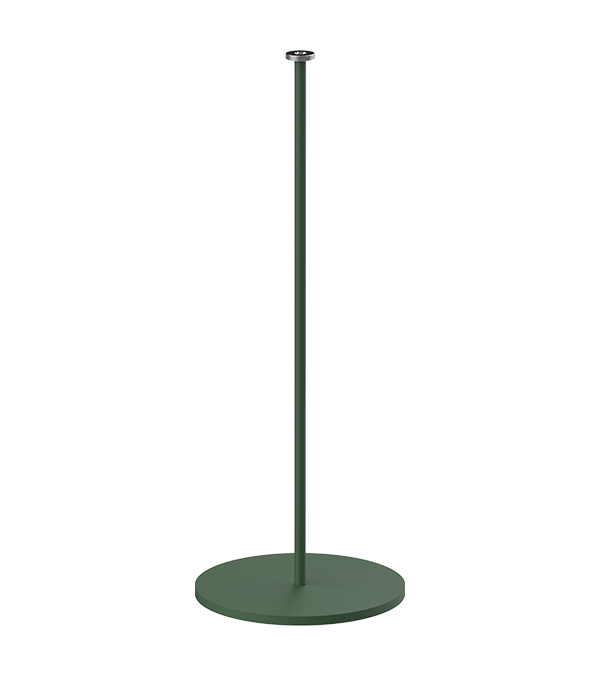 Udendørs og indendørs - Bordlampe tilbehør Udendørs og indendørs - Bordlampe tilbehør