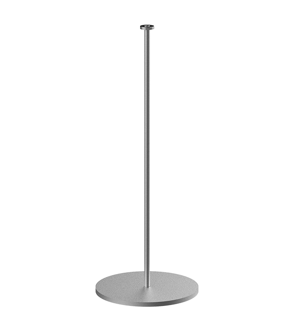 Udendørs og indendørs - Bordlampe tilbehør Udendørs og indendørs - Bordlampe tilbehør