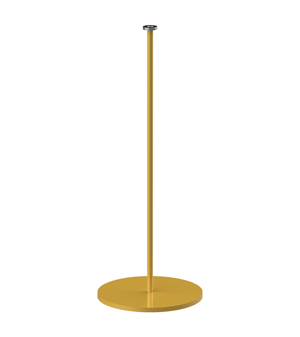 Udendørs og indendørs - Bordlampe tilbehør Udendørs og indendørs - Bordlampe tilbehør